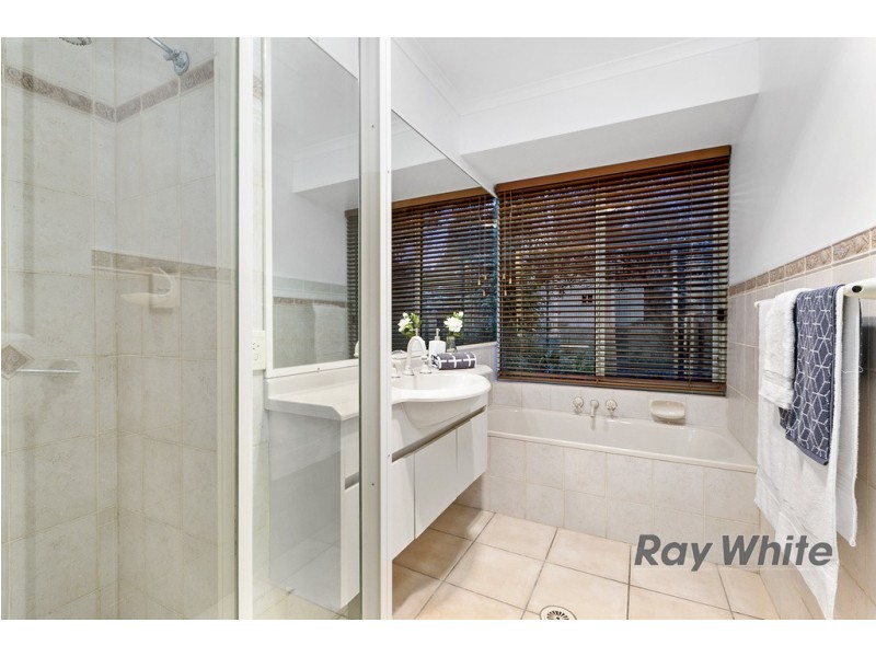 13 Korsman Drive, Thornlands QLD 4164