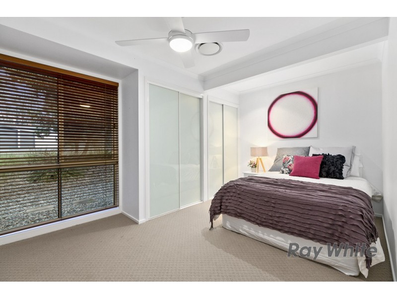 13 Korsman Drive, Thornlands QLD 4164