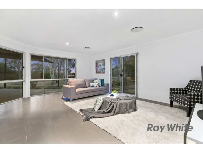 13 Korsman Drive, Thornlands QLD 4164