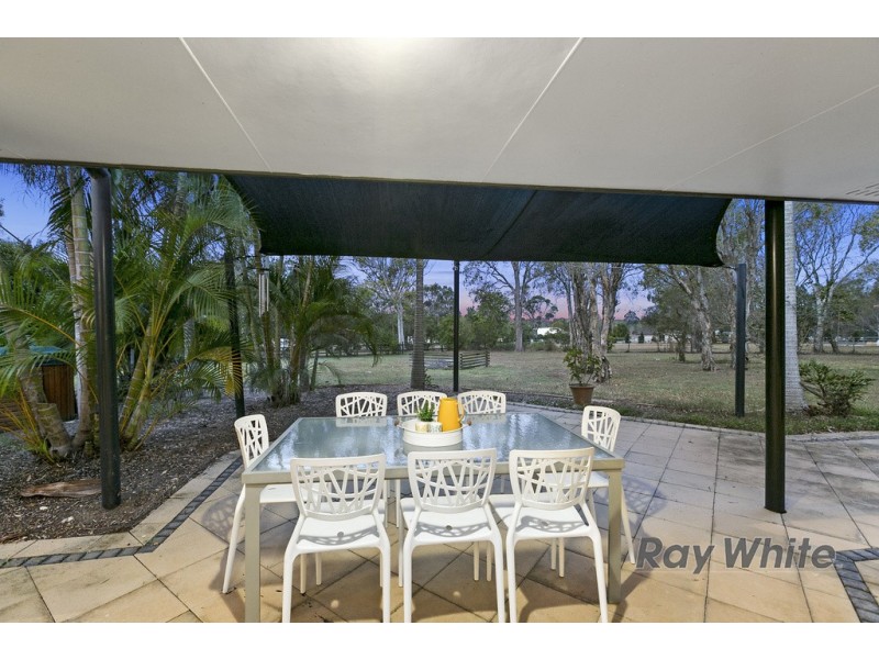 13 Korsman Drive, Thornlands QLD 4164