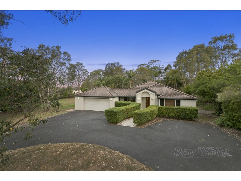 13 Korsman Drive, Thornlands QLD 4164