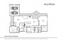 13 Korsman Drive, Thornlands QLD 4164 Floorplan