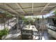 Unit 3, 13 Holland Crescent, Capalaba QLD 4157