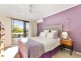 Unit 3, 13 Holland Crescent, Capalaba QLD 4157