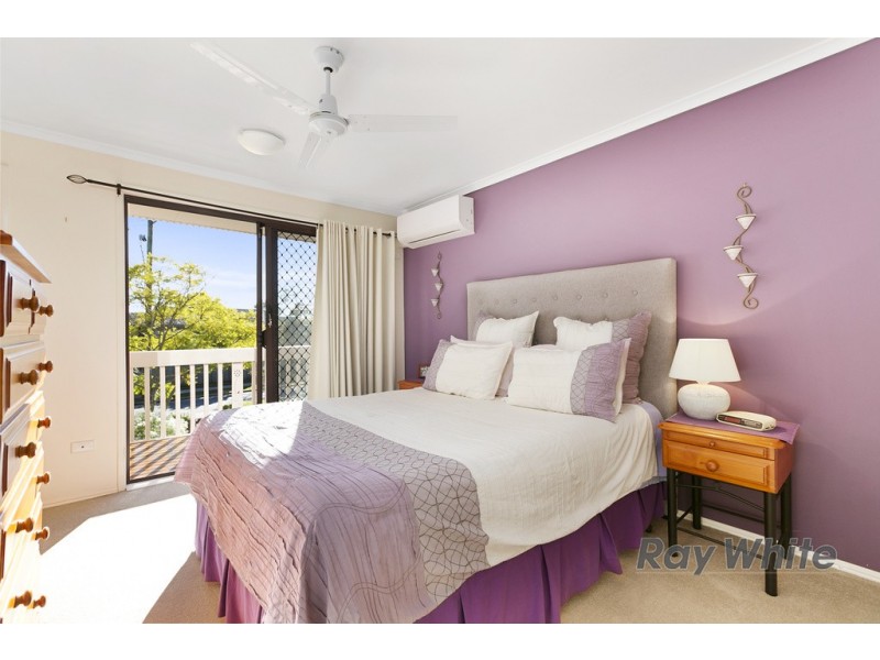 Unit 3, 13 Holland Crescent, Capalaba QLD 4157