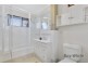 Unit 3, 13 Holland Crescent, Capalaba QLD 4157