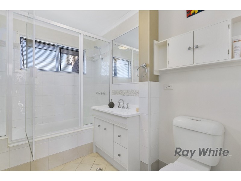 Unit 3, 13 Holland Crescent, Capalaba QLD 4157