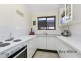 Unit 3, 13 Holland Crescent, Capalaba QLD 4157