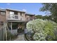 Unit 3, 13 Holland Crescent, Capalaba QLD 4157