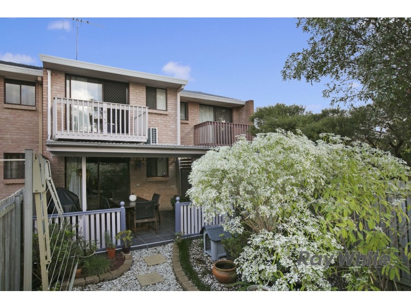 Unit 3, 13 Holland Crescent, Capalaba QLD 4157