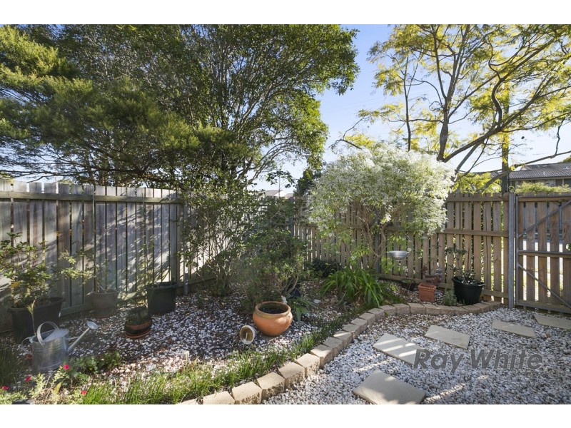 Unit 3, 13 Holland Crescent, Capalaba QLD 4157