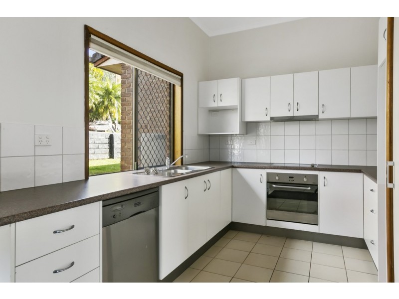 Alexandra Hills QLD 4161