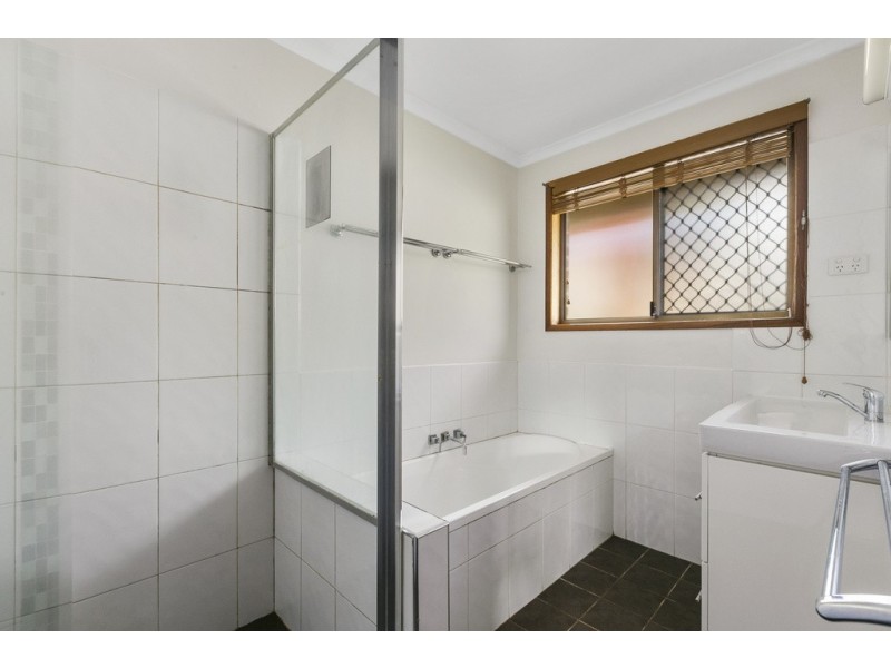 Alexandra Hills QLD 4161