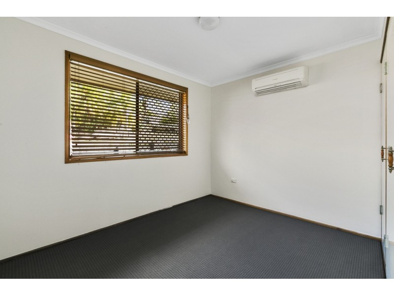 Alexandra Hills QLD 4161