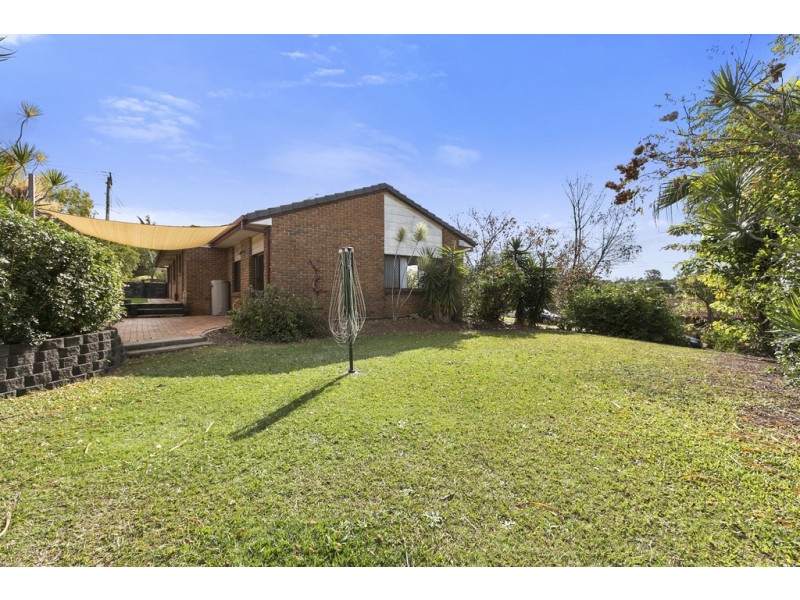 Alexandra Hills QLD 4161