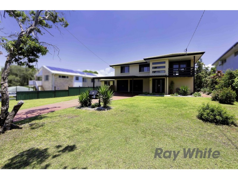 19 Scott Street, Redland Bay QLD 4165