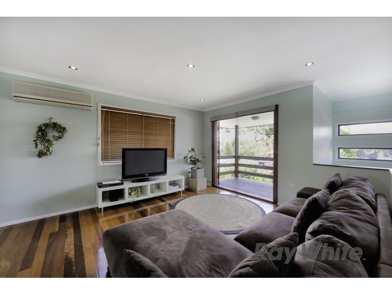 19 Scott Street, Redland Bay QLD 4165