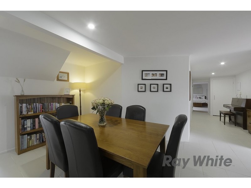 19 Scott Street, Redland Bay QLD 4165