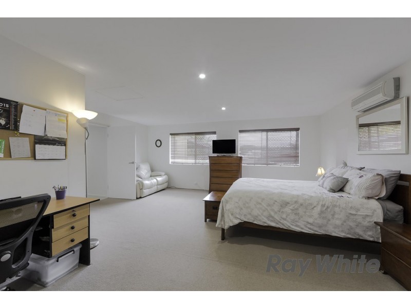 19 Scott Street, Redland Bay QLD 4165