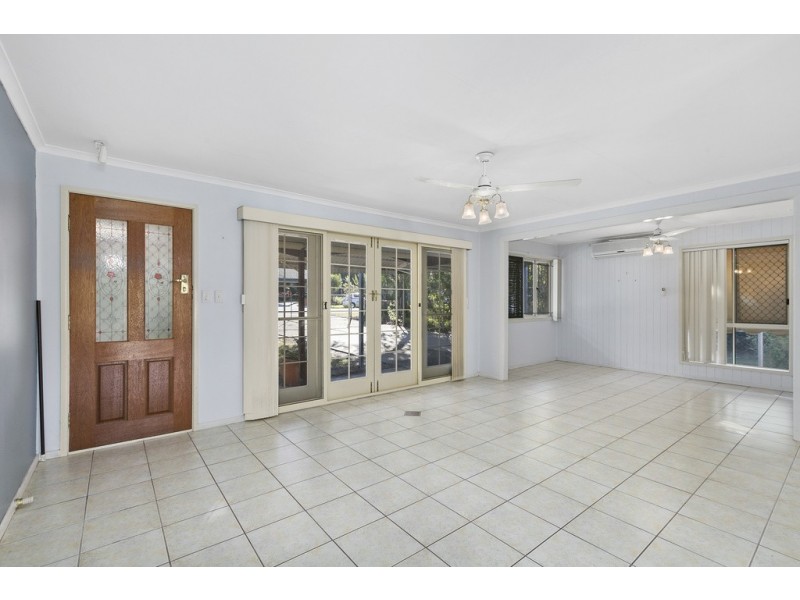 57 Willard Road, Capalaba QLD 4157