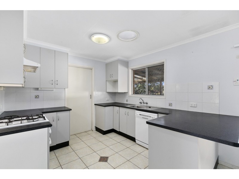 57 Willard Road, Capalaba QLD 4157