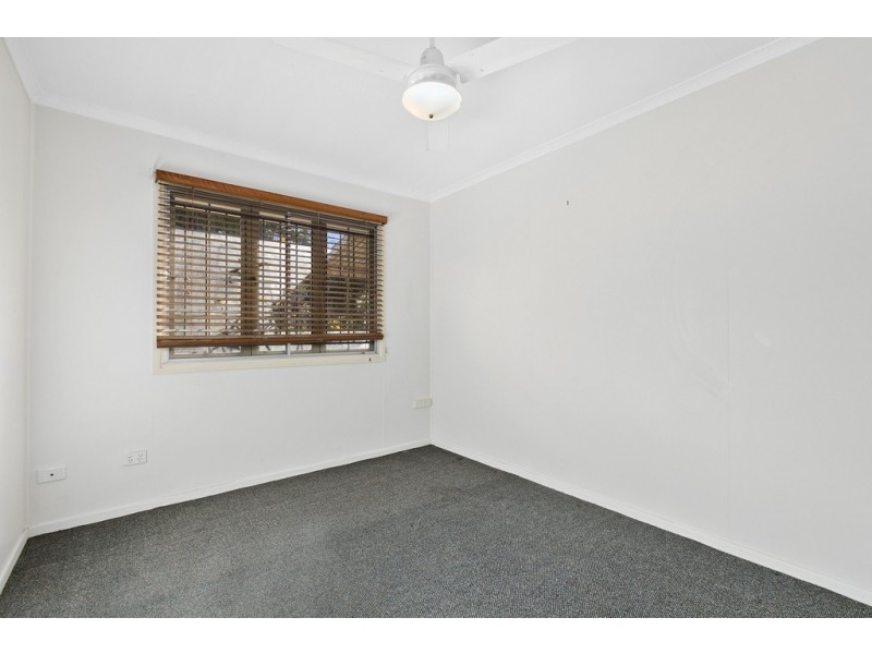 57 Willard Road, Capalaba QLD 4157