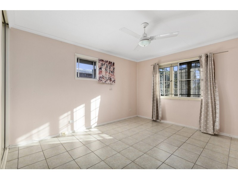 57 Willard Road, Capalaba QLD 4157