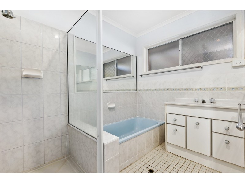 57 Willard Road, Capalaba QLD 4157