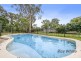 23 Abelia Street, Alexandra Hills QLD 4161