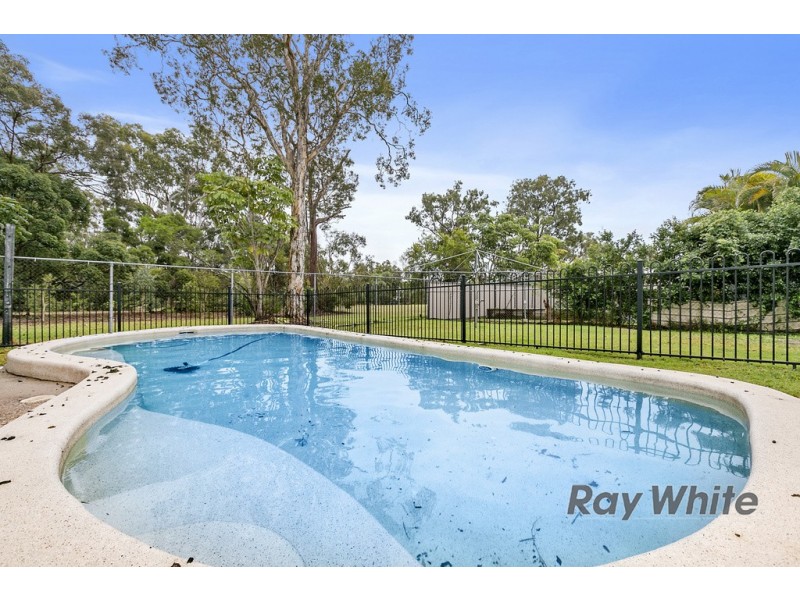 23 Abelia Street, Alexandra Hills QLD 4161