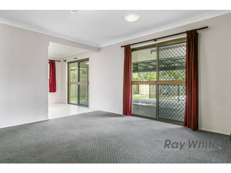 23 Abelia Street, Alexandra Hills QLD 4161