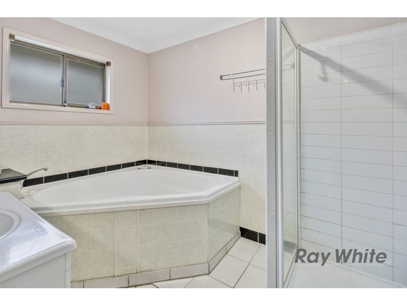 23 Abelia Street, Alexandra Hills QLD 4161