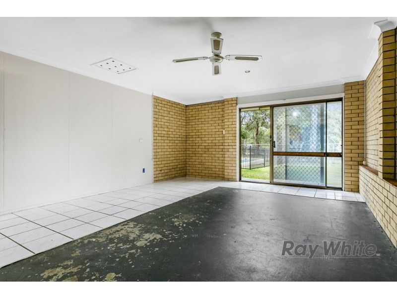 23 Abelia Street, Alexandra Hills QLD 4161