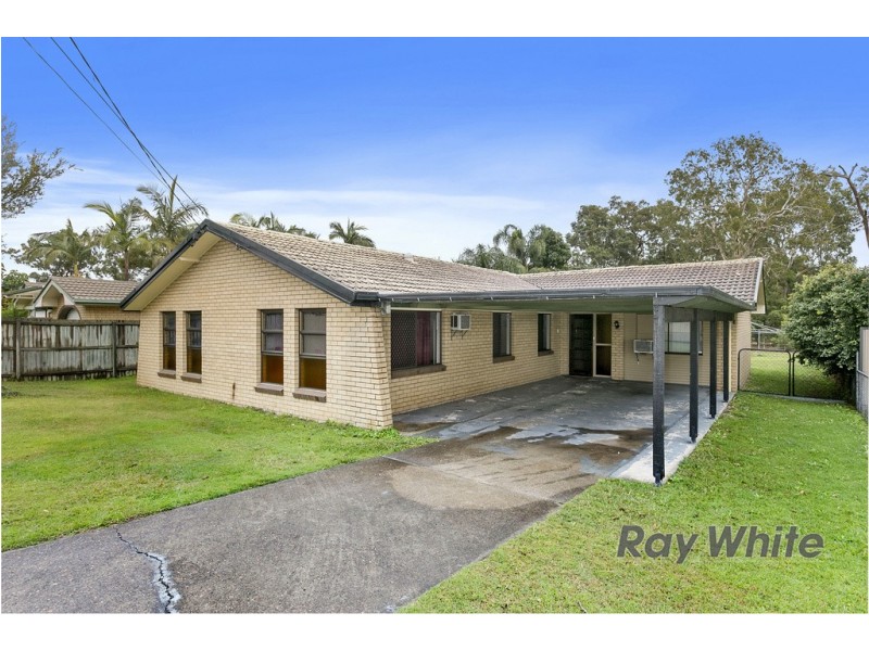 23 Abelia Street, Alexandra Hills QLD 4161