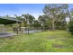 23 Abelia Street, Alexandra Hills QLD 4161