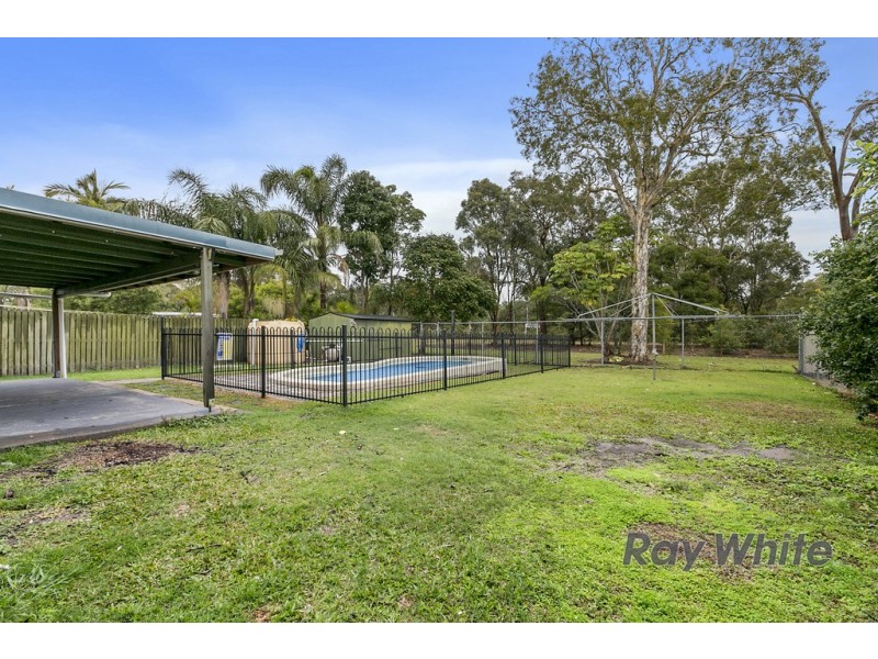 23 Abelia Street, Alexandra Hills QLD 4161