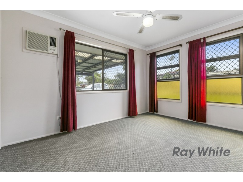 23 Abelia Street, Alexandra Hills QLD 4161