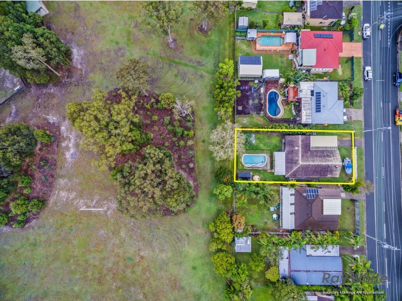 23 Abelia Street, Alexandra Hills QLD 4161