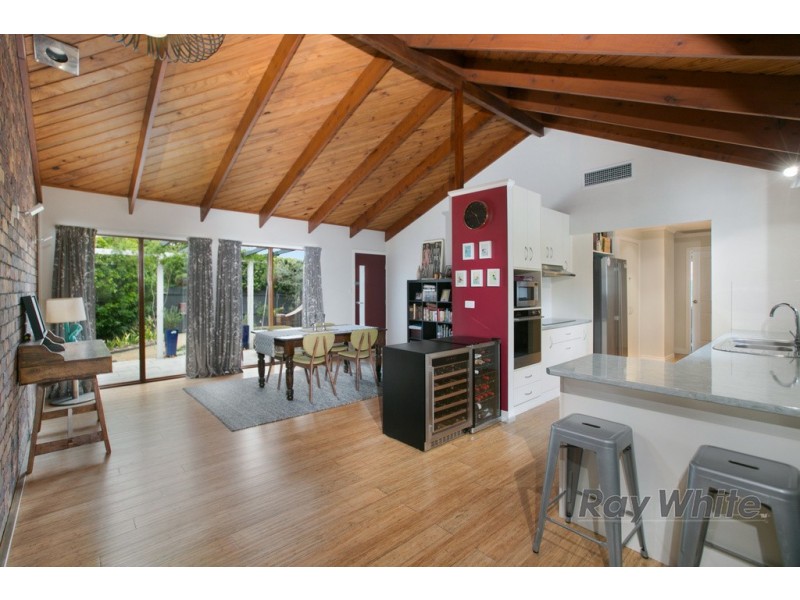 3 Merrick Street, Capalaba QLD 4157