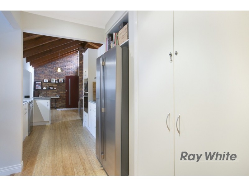 3 Merrick Street, Capalaba QLD 4157