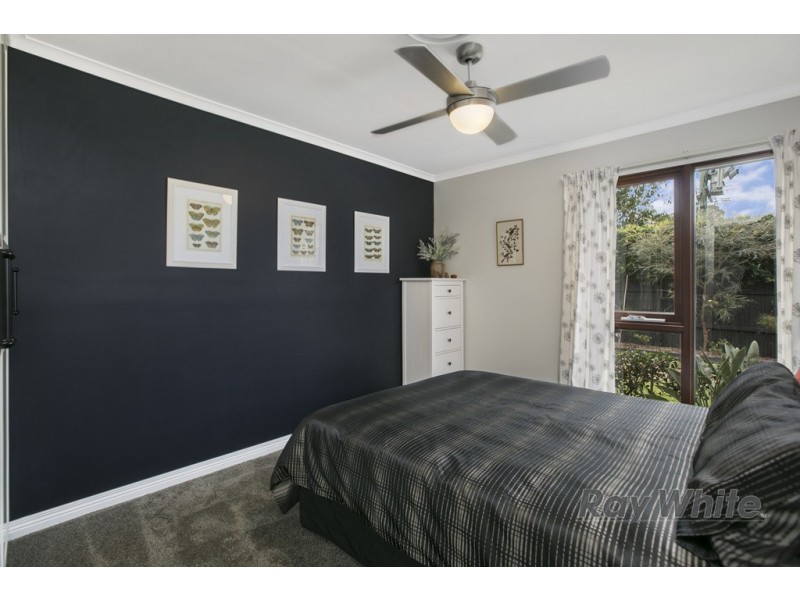 3 Merrick Street, Capalaba QLD 4157