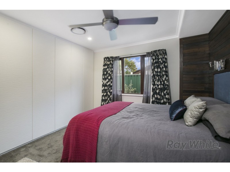 3 Merrick Street, Capalaba QLD 4157