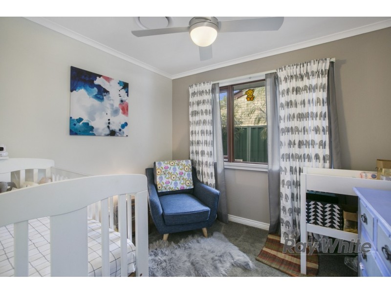 3 Merrick Street, Capalaba QLD 4157