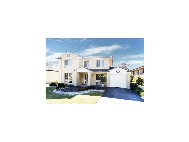 21 Ravenscliffe Road, Shoalhaven Heads NSW 2535