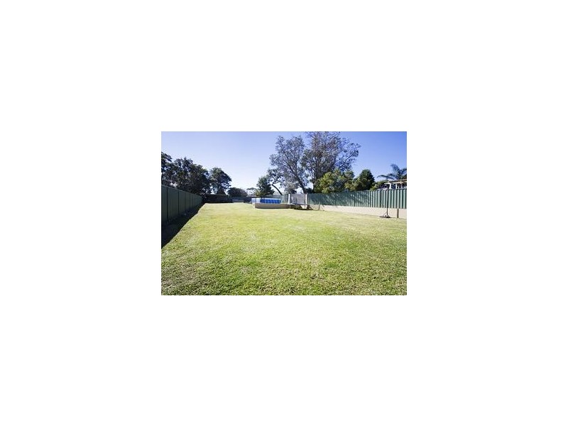 21 Ravenscliffe Road, Shoalhaven Heads NSW 2535