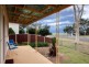 47 Renown Avenue, Shoalhaven Heads NSW 2535