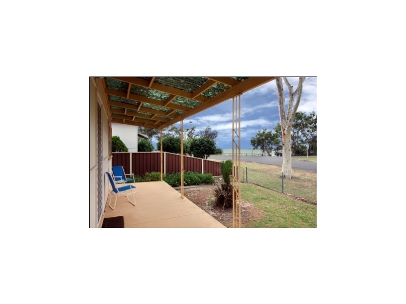 47 Renown Avenue, Shoalhaven Heads NSW 2535