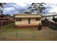 47 Renown Avenue, Shoalhaven Heads NSW 2535