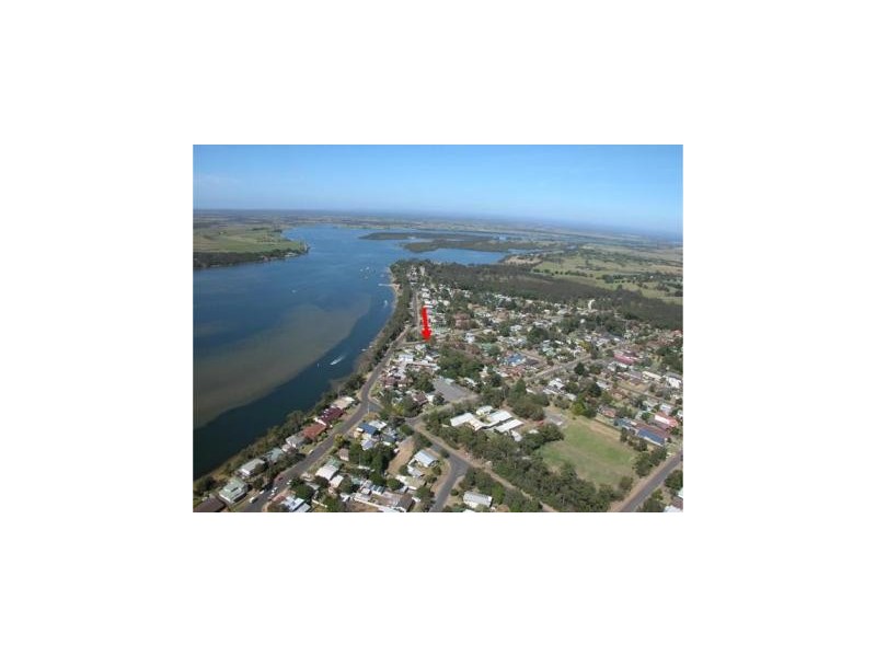 47 Renown Avenue, Shoalhaven Heads NSW 2535