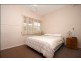 47 Renown Avenue, Shoalhaven Heads NSW 2535